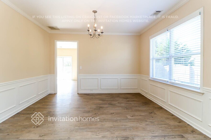 Building Photo - 4970 Fieldgate Ridge Dr