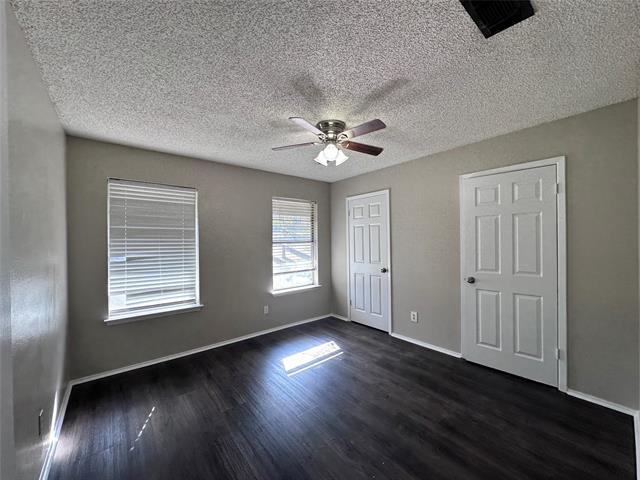 Building Photo - 1110 Lynn St