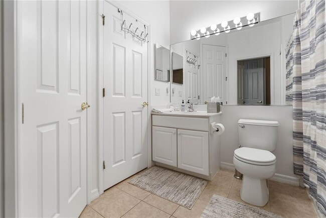 Building Photo - 6989 Prosperity Cir