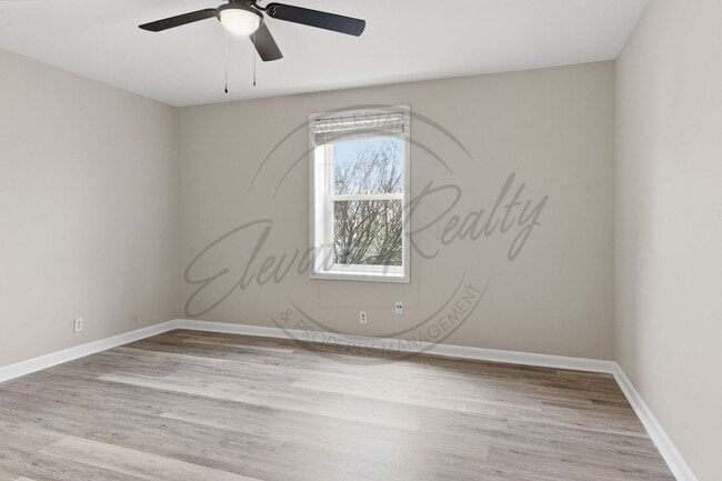 Building Photo - SPRING SPECIAL!! FIRST MONTH FREE on this Two Bedroom Condo, Garden Level with Washer/Dryer Hook ...