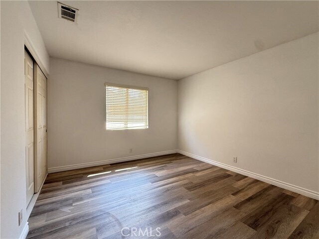 Building Photo - 13114 Inglewood Ave