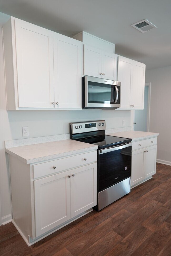 Building Photo - Available Now!