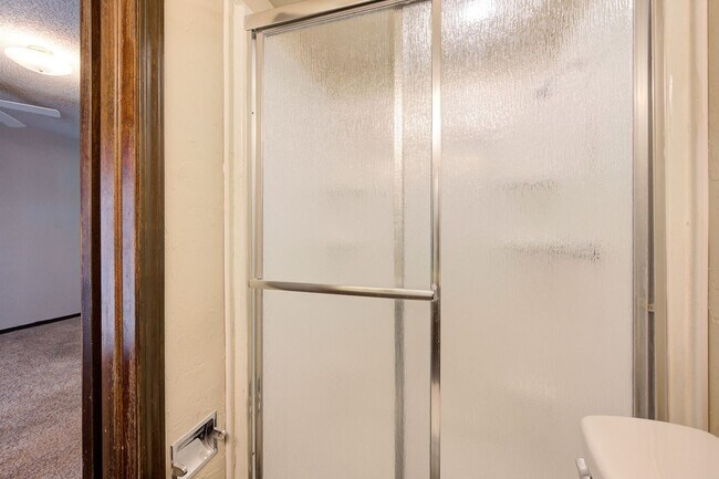 Building Photo - Welcome to your new home!