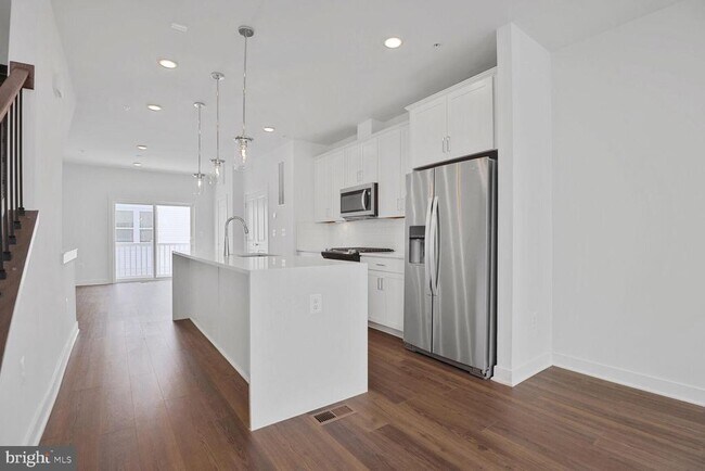 Building Photo - 3154 Nina Clarke Dr