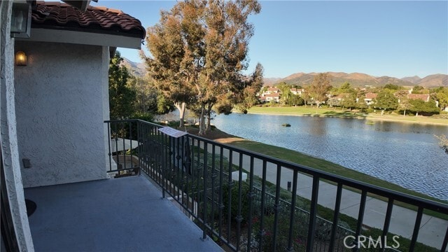 Building Photo - 32 Vista-Lago