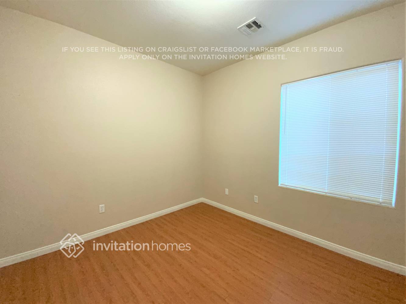 Building Photo - 7322 Emerald Brook St
