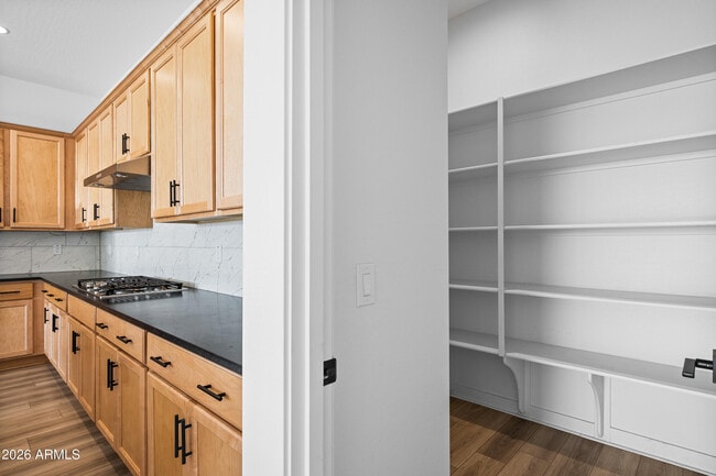 Building Photo - 20320 S 230th Pl