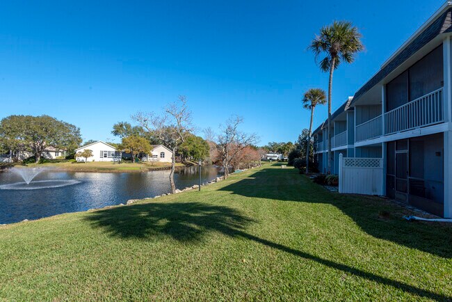 Building Photo - 246 Timberline Trail