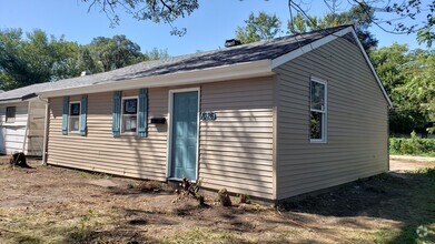 Building Photo - New Rental Alert - Section 8 Accepted