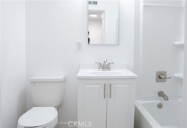 Building Photo - 2709 S Baker St