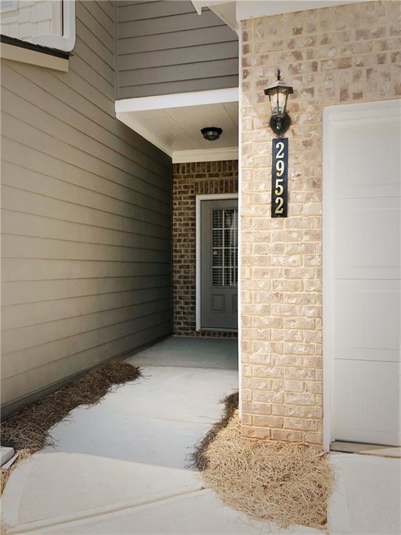 Building Photo - 2952 Cherry Laurel Ln