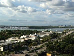 Building Photo - 10185 Collins Ave