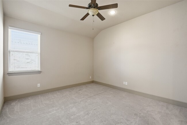 Building Photo - 20726 Cupshire Dr