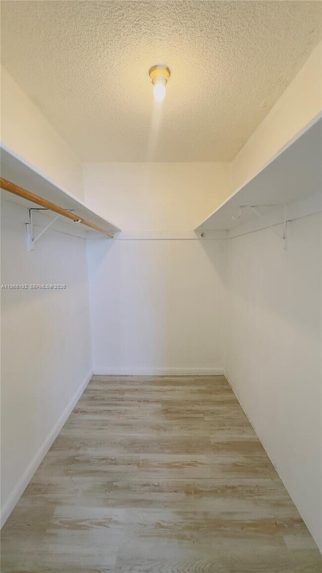 Building Photo - 2841 NE 163rd St