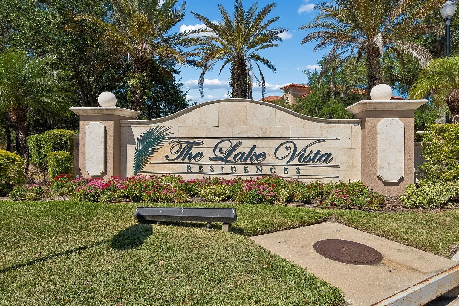 Building Photo - 7702 Lake Vista Ct