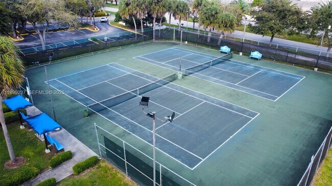 Building Photo - 14913 SW 104th St