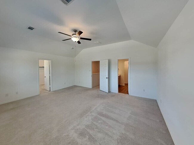 Building Photo - 18843 Wembley Vis Trl