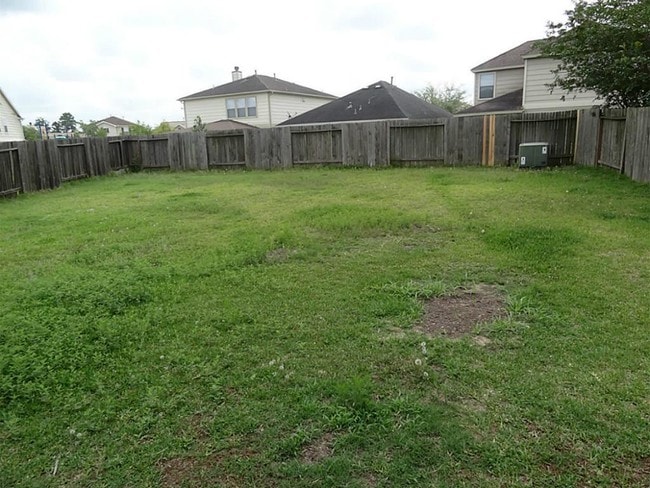 Building Photo - 3606 Avalon Castle Dr
