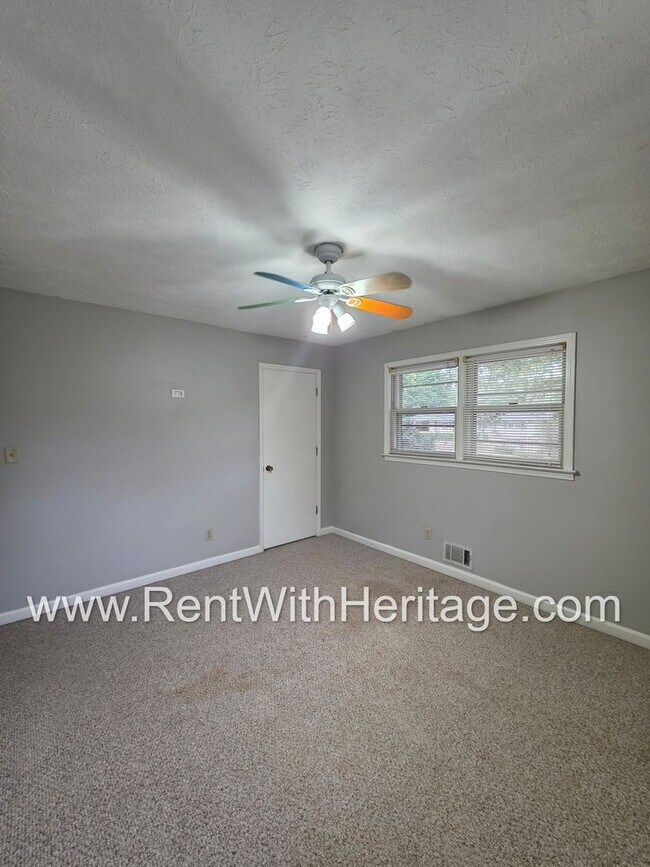 Building Photo - WOW! Fantastic 5 Bedroom/ 2 Bath Ranch With All The Upgrades / Great Location / Popular Alexander...