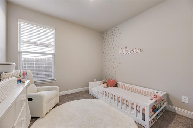 Building Photo - 1605 Woodpecker St