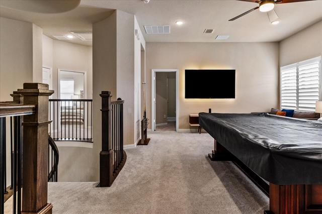 Building Photo - 3480 Newport Dr