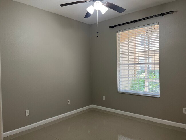 Building Photo - 6166 Stevenson Dr