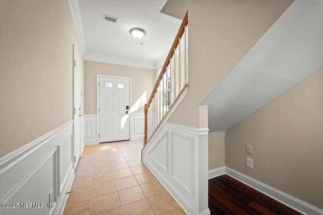 Building Photo - 4426 Capital Dome Dr