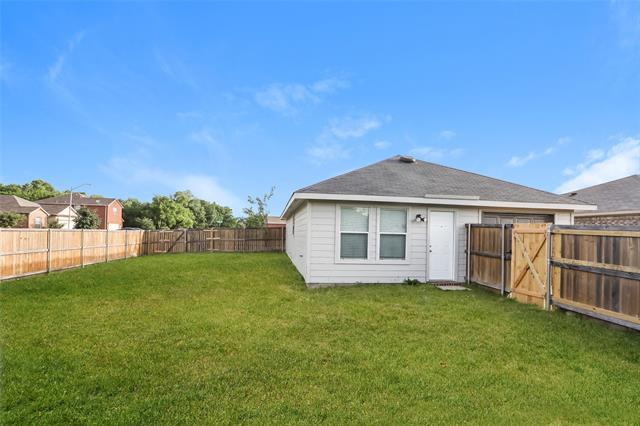 Building Photo - 9804 Crocker Dr