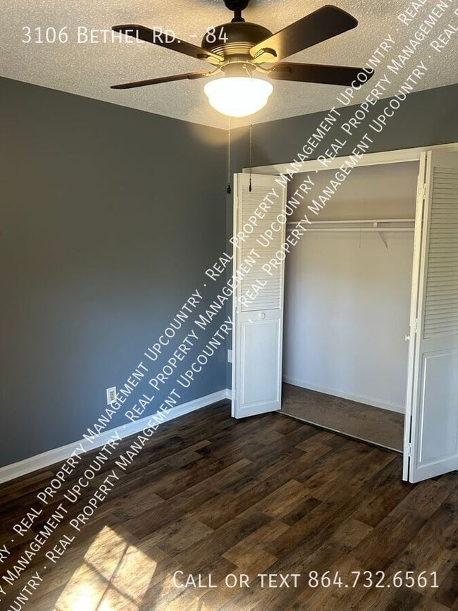 Building Photo - 3106 Bethel Rd