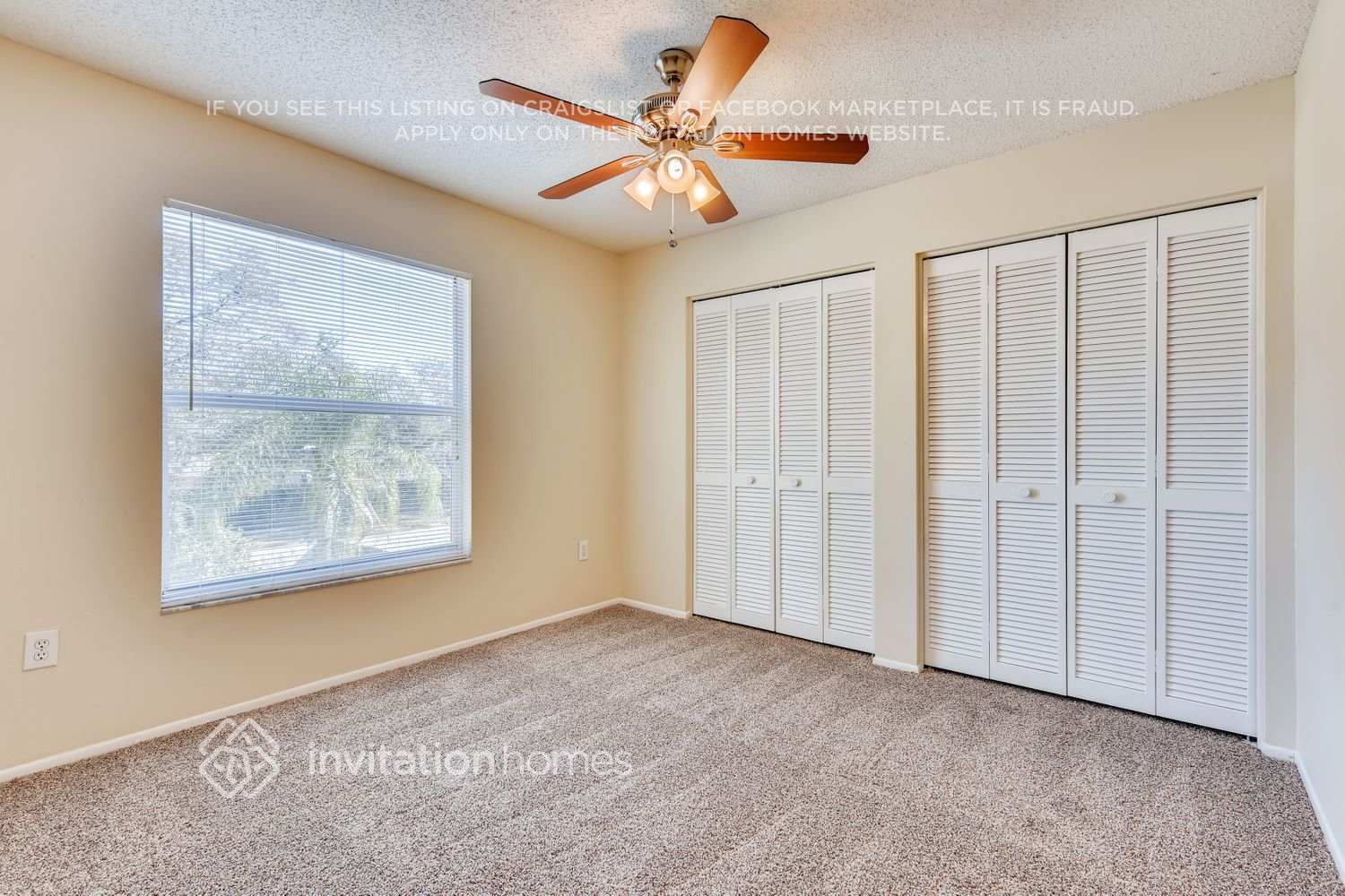 Building Photo - 11702 Branch Mooring Dr