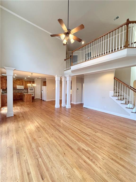 Building Photo - 128 Northampton Dr