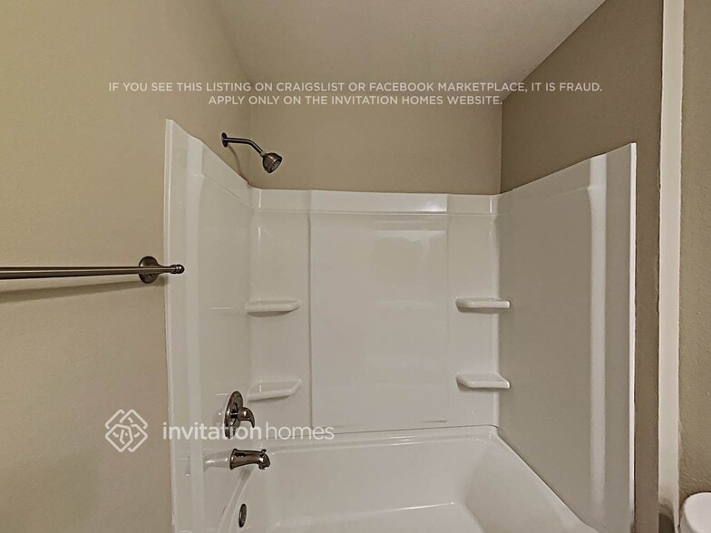 Building Photo - 6357 Greyhawk Ave