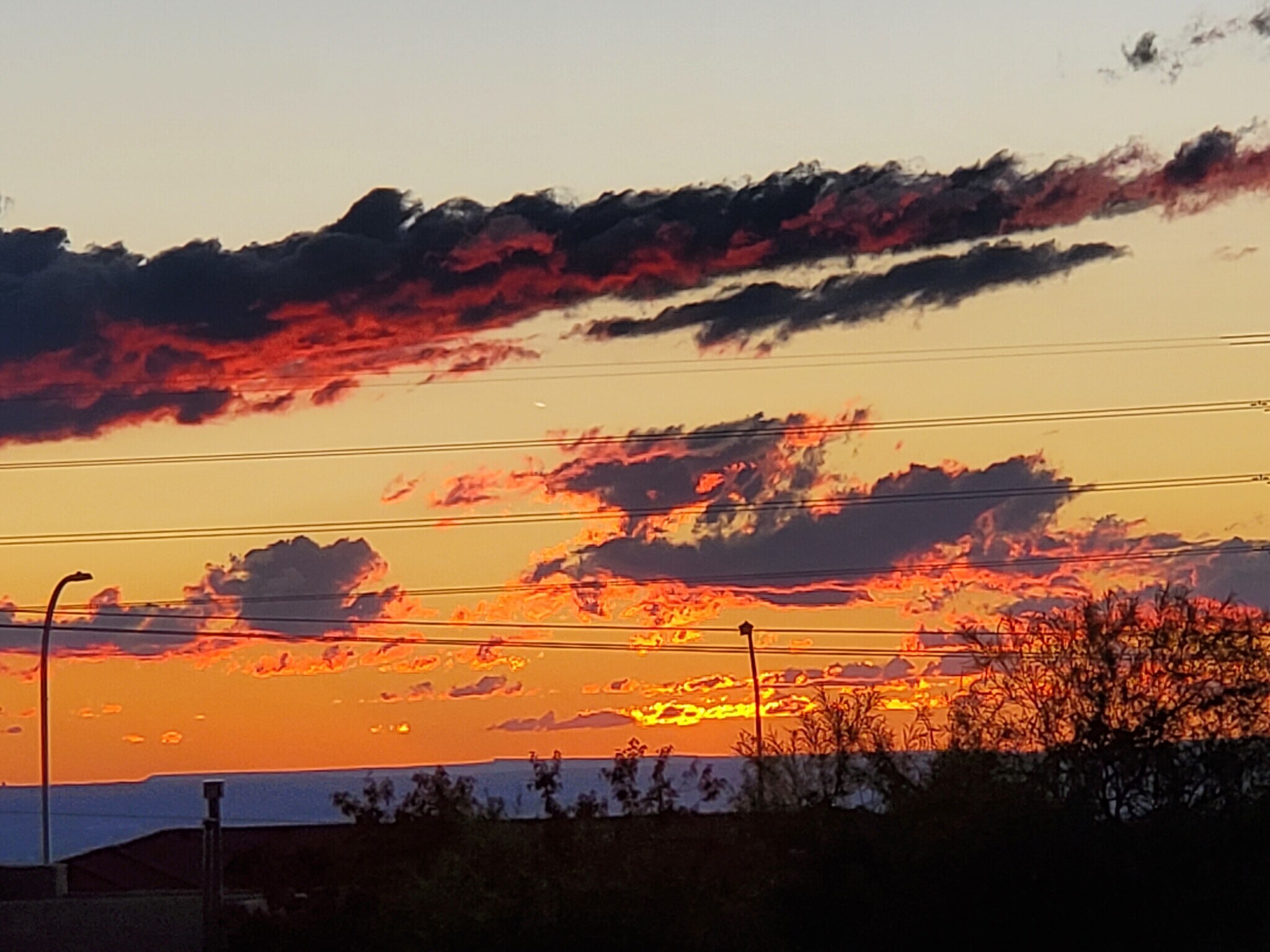 Building Photo - 12700 Desert Sky Ave NE