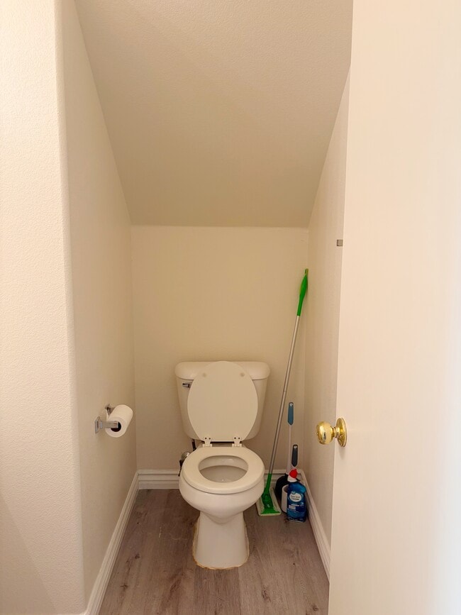 Building Photo - 9315 Indian Corn Ct