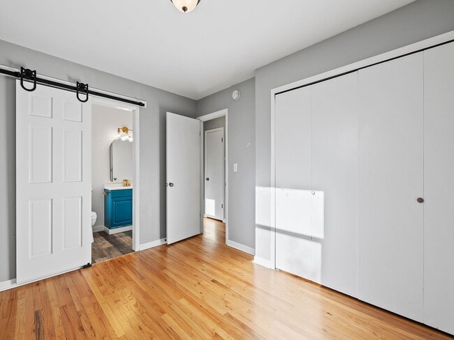 Building Photo - Amazing 4 Bed 2 Bath Home- Fort Collins, CO!