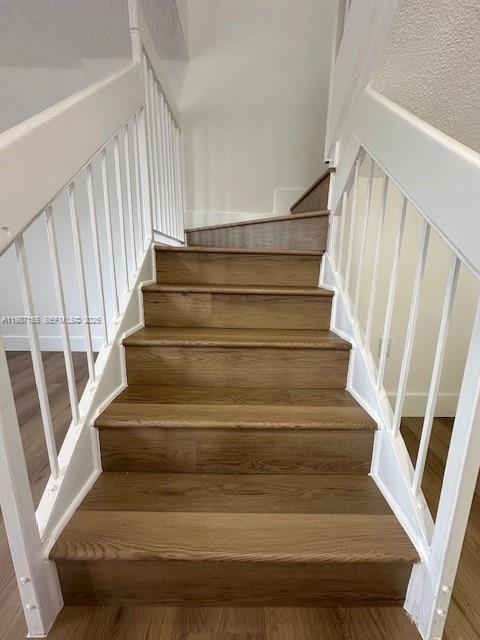 Building Photo - 7510 SW 152nd Ave