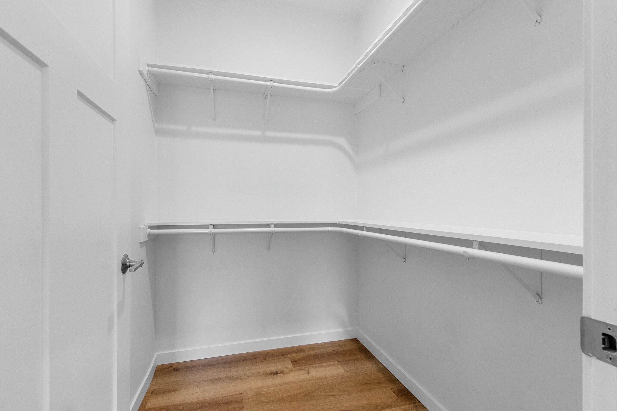 Building Photo - 2718 Saffron Pl