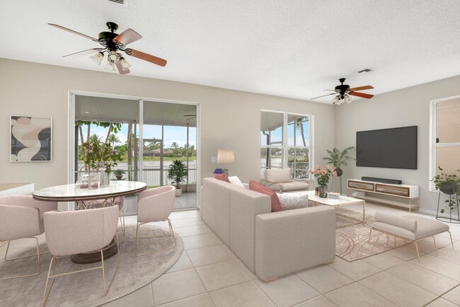 Building Photo - 7787 Springfield Lake Dr