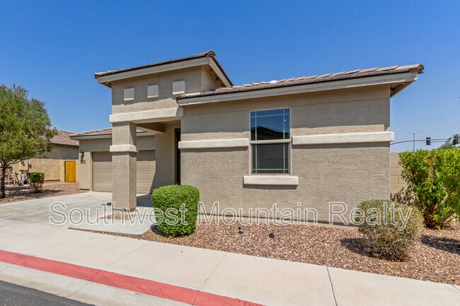 Building Photo - 2753 S 85th Way