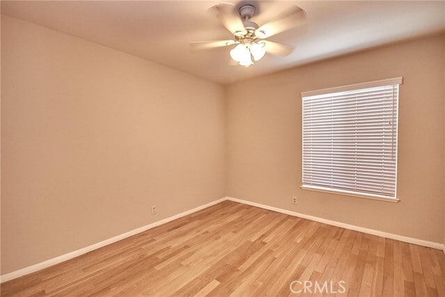 Building Photo - 1538 Awlsbury Dr