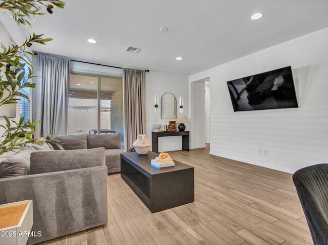 Building Photo - 12344 W Citrus Wy