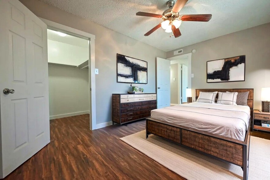 Primary Photo - Buffalo Run