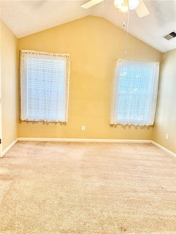 Building Photo - 3819 Ethridge Pl NW