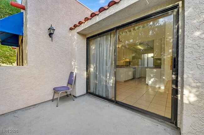 Building Photo - 4320 Gannet Cir