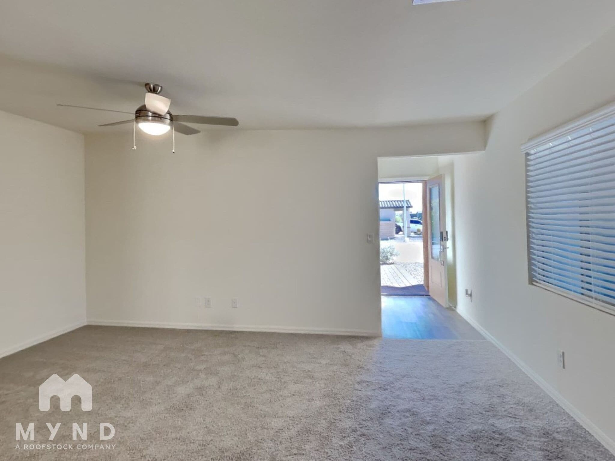 Building Photo - 4249 Gold Desert St