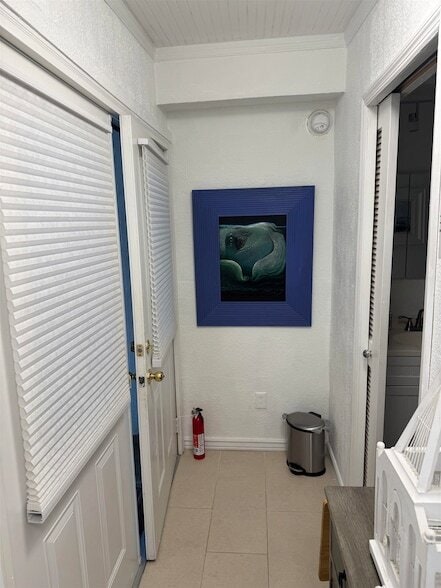 Building Photo - 295 W Palmer Mill Rd