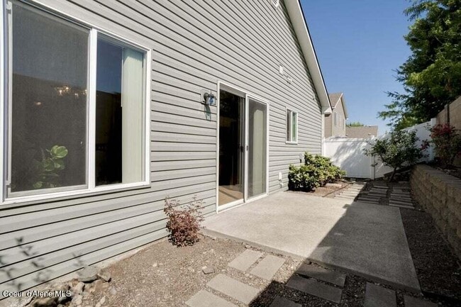 Building Photo - 7800 McKlinlock St