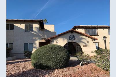 Building Photo - 1364 Ramar Bay