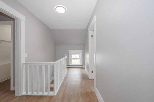 Building Photo - 2 Gamache Rd