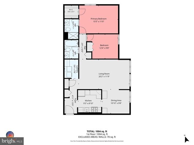 Building Photo - 19443 Brassie Pl
